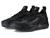 color Black/Grey 0