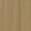 color Olive Covert 2