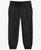 color Deep Black 1