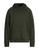 color Military green 0