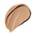 color 3N1 IVORY BEIGE 8