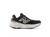 color Black Cement with Sea Salt and Silver Metallic 4