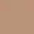 color Sand 11