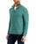 color Marine Green 2