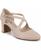 color Tender Taupe Microfiber 0