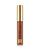 color 6C Extra Deep 11