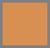 color Golden Tan 6