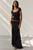 color Black 1