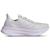 color Orbit Grey/Ice Lavender 5