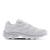 color White-White-Lunar Rock 1