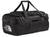 color TNF Black/Asphalt Grey 1