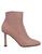 color Light brown 1
