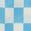 color Blue 2