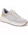 color Digital Mist Grey Leather/Fabric 1