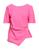 color Fuchsia 2