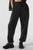 color Vintage Black Tonal 3