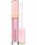 color Pretty Pony - baby pink with sparkle 1