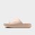 color DX4816-803/Guava Ice/Guava Ice/Guava Ice 1