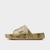color HQ1125-201/Parachute Beige/Anthracite 0