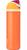 color Citrus Crush 15
