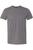color graphite heather 4