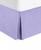 color Lavender 10