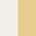 color White&Gold 0