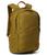 color Foliage Green 4