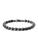 color STERLING SILVER 1