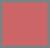 color Starstruck Coral 1