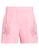 color Pink 1