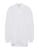 color White 0
