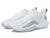 color White/Pearl Blue/Monument 2