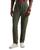 color New Olive 1