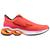 color Pink Tetra/Athena 0