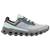 color Grey/Green/Purple 2