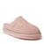 color pink 0