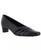 color Blk Snake 0