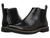 color Black/Black 0