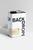 color Mood Lighting - Neutral Soft Yellow-Beige 23