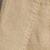 color Beige 0