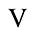 color INITIAL V 21
