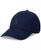 color Navy 1
