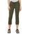 color New Taupe Green 0