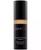 color NFL02 Warm Sand (tan/golden undertones) 1