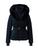 color BLACK 1