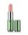 color Beige Pop 0