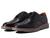 color Black Full Grain 0