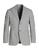 color Light grey 0