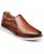 color Cognac multi 1